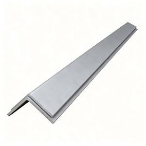 Meilleur prix pour les angles en <span class=keywords><strong>acier</strong></span> galvanisé SAE1070 <span class=keywords><strong>20x20x3</strong></span> 30x30x3 Angle L en <span class=keywords><strong>acier</strong></span> - Product Image 5