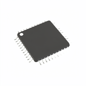 44 TQFP Interface Original One Stop Service QT60486-AS Electronic Circuit Components - Product Image 1