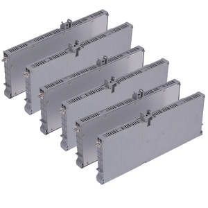 高性能7.2V 6.5AhハイブリッドバッテリーレクサスGS300H GS450 CT200h ES300h日産プリウスCハイブリッド車用 - Product Image 4