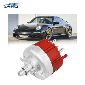 Interruttore Dimmer Fari Anteriori per <span class=keywords><strong>Porsche</strong></span> 911 Carrera 1999-2004, GT2 GT3 2002-2005, Turbo Boxster 2001-2005 99661353500 - Product Image 1