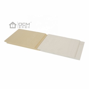 Competitive <strong>Price</strong> Cheap Exterior Wall Cladding Non-Asbestos <strong>10mm</strong> Wood <strong>Fiber</strong> <strong>Cement</strong> <strong>Board</strong> - Product Image 6