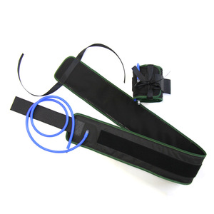 Manchette <span class=keywords><strong>de</strong></span> garrot d'urgence pour arrêter les saignements en quelques secondes, à usage unique - Product Image 1