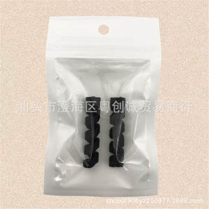 Yuechuangcheng – manchon de protection pour câble de données, spirale verte en caoutchouc souple pour câbles de chargement Apple et Android - Product Image 3