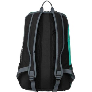 Custom <span class=keywords><strong>Paddle</strong></span> Sports Designer Beach Padel <span class=keywords><strong>Tennis</strong></span> zaino racchetta Kit borsa poliestere per donna con scomparto per <span class=keywords><strong>scarpe</strong></span> - Product Image 6