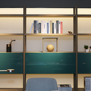 Tavolino moda <span class=keywords><strong>libri</strong></span> decorativi finti <span class=keywords><strong>libri</strong></span> con copertina rigida <span class=keywords><strong>libri</strong></span> <span class=keywords><strong>di</strong></span> design per la decorazione <span class=keywords><strong>di</strong></span> scaffali - Product Image 5