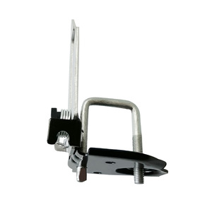 Cerradura de capó BMW 51237183764R 51237183763L para F18 2011-2013, lado izquierdo y derecho - Product Image 3