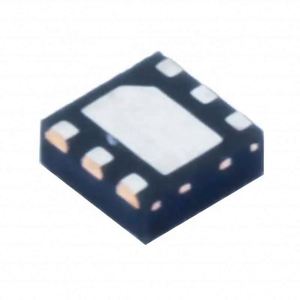 Integrated Circuits New Original <strong>TL074CN</strong> in Stock - Product Image 1