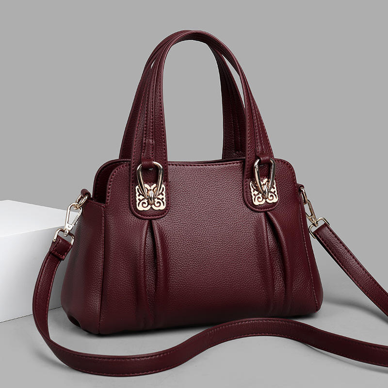 มณฑลเบอร์กันดี