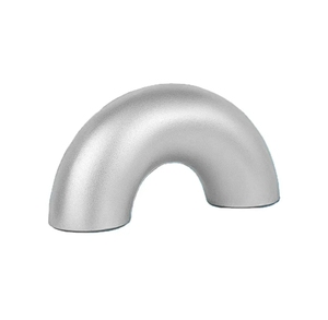 Bán kính dài ASME b16.9 <span class=keywords><strong>ASTM</strong></span> tiêu chuẩn 20mm phụ kiện ống thép carbon kết nối hàn thép không gỉ khuỷu tay 90 độ <span class=keywords><strong>SCH</strong></span> 40 - Product Image 5