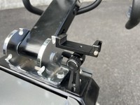 Beginnersgids voor het slijpen van vloeren: Begin met ET1 17" |   220V Plug & Play |   Direct van de fabriek, geen valkuilen