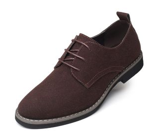 定制品牌跑鞋男士时尚篮球鞋运动鞋 - Product Image 5