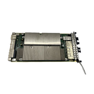 Unidad de Procesamiento de Banda Base Universal de Alta Calidad Ubbpe4, Equipo de Fibra Óptica - Product Image 2