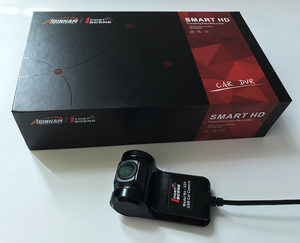 Nâng Cấp <span class=keywords><strong>USB</strong></span> Dashcam Adas Xe <span class=keywords><strong>DVR</strong></span> FHD1080P <span class=keywords><strong>USB</strong></span> Lái Xe Ghi Âm Android Đa Phương Tiện Máy Nghe Nhạc DVD X2V Video Recorder - Product Image 6