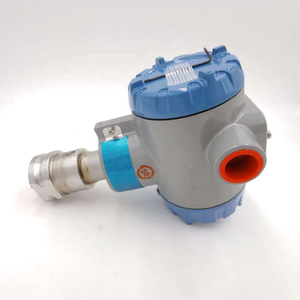 Nouveaux transmetteurs de jauge STG700 - SmartLine STG700 STG77S-E1G000-1-A-AHS-11S-A-00A0 - Product Image 3
