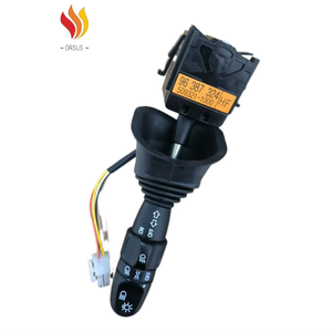 Công tắc đèn pha 96387324 9069584 9026372 - Product Image 1