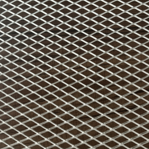 Écran de cuisson de qualité commerciale de 10 pouces pour restaurant à la maison, poêle à pizza en alliage d'aluminium sans soudure avec trous - Product Image 1