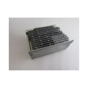 MDS-B-SV-J2-20 MELDAS série MDS-B servomoteur linéaire servomoteur AC pilote en stock - Product Image 4