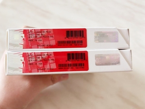 คีย์ <span class=keywords><strong>Visio</strong></span> Pro <span class=keywords><strong>2021</strong></span> สำหรับการเปิดใช้งานออนไลน์ กล่องขายปลีก MS <span class=keywords><strong>Visio</strong></span> <span class=keywords><strong>Professional</strong></span> <span class=keywords><strong>2021</strong></span>/2024 ลิขสิทธิ์แบบผูกขาดตลอดชีพสำหรับพีซี แพ็คเกจเต็ม - Product Image 6