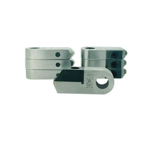 آلة النقش باستخدام الحاسب الآلي مخرطة المجوهرات المستخدمة مع أداة الماس المحدب - Product Image 6