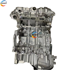 Motor desnudo 1,0 T 10E4E Conjunto de motor de 3 cilindros para MG 3 3SW ZS <span class=keywords><strong>Roewe</strong></span> <span class=keywords><strong>Ei5</strong></span> I6 Ei6 E50 W5 - Product Image 4