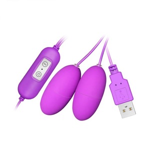 Explore Double Penetration Sex Toy At Wholesale Prices - Alibaba