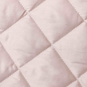 <span class=keywords><strong>Tapis</strong></span> <span class=keywords><strong>de</strong></span> jeu matelassé esthétique pour chambre <span class=keywords><strong>de</strong></span> bébé, en tissu doux et rembourré, style bohème, en coton, pour la décoration <span class=keywords><strong>de</strong></span> la chambre <span class=keywords><strong>de</strong></span> bébé, Minkytex - Product Image 5