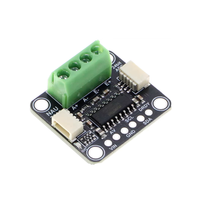 Module ADC 24 bits NAU7802 - Capteur de pression de conversion de données STEMMA QT/Qwiic