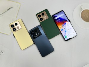 Prix d'usine Note40 Pro 16 Go + 1 Go Smartphone Android <span class=keywords><strong>13</strong></span>.0 Téléphones mobiles 5G 48MP + 108MP 7,3 pouces <span class=keywords><strong>Double</strong></span> carte <span class=keywords><strong>SIM</strong></span> Android <span class=keywords><strong>13</strong></span> - Product Image 5