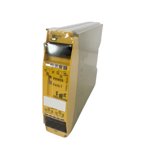 Relay Keamanan S1wp 9a/24vdc Um 0-550vac/dc Nomor Pesanan 890030 Baru Asli Stok Tersedia Cmmt-as-c12-11a-p3-mp-s1 Industri - Product Image 3