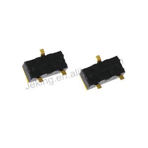 Interrupteurs à glissière originaux Jeking SMD CJS CJS-1200TB - Product Image 5