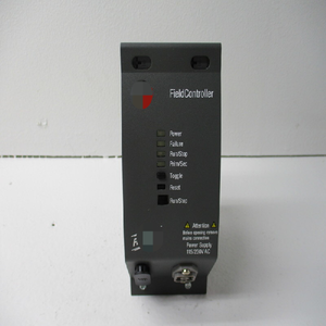 Plc Parçası Yepyeni Orijinal 37264-4-0369561 - Product Image 1