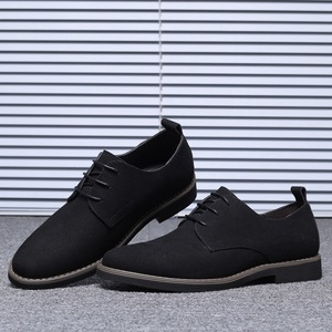 Nueva moda 2024, venta al por mayor, zapatos de cuero, mocasines de cuero, zapatos para hombres personalizados, zapatos de diseñador de cuero - Product Image 2
