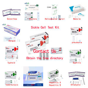 Mesa de Operaciones Eléctrica Zh2022121401 con Reposabrazos y Soportes para Piernas Ajustables para Procedimientos Quirúrgicos - Product Image 5