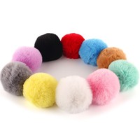 Plug anal en silicone en forme de queue de renard, Dildo érotique, Plug anal en acier inoxydable, Jouets sexuels pour femme, Articles pour adultes