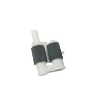 Kit de rouleaux d'entraînement LY3058001 LY2093001 pour DCP-7065 HL-2220 2230 2240 2270 2280 MFC-7240 7360 7365 7460