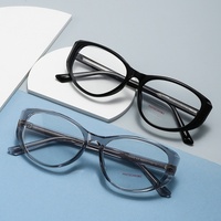Nouvelles lunettes photochromiques anti-lumière bleue pour femmes, monture intégrale, pour usage extérieur