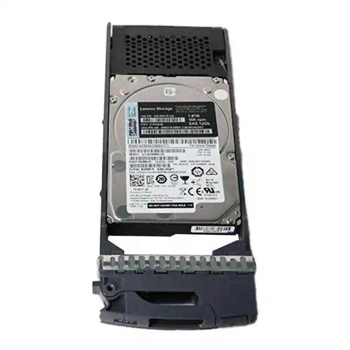 Хит продаж, жесткий диск сервера HDD 01PG636 Hdd 1,8 T 2,5 SAS 10K жесткий диск