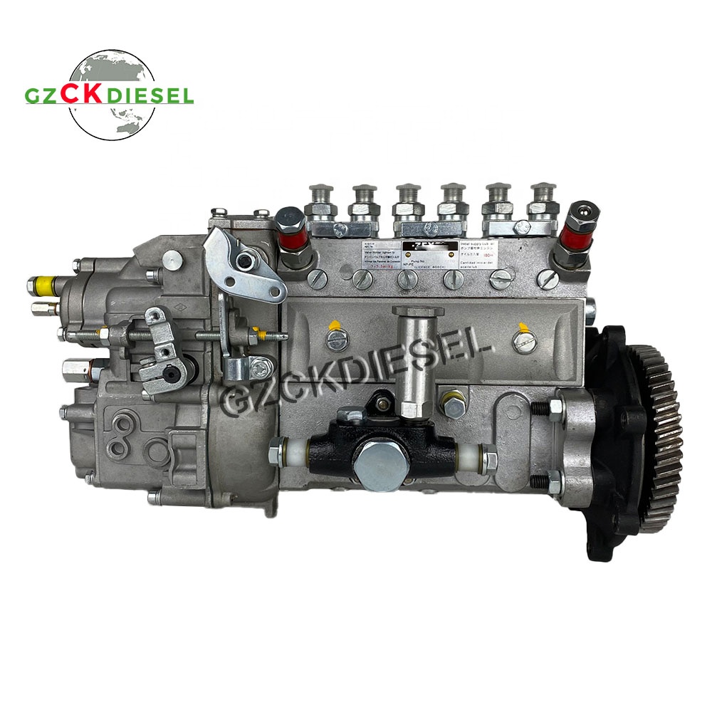 専用 おまとめ3点新品未使用 DIESEL ボーラー、Docksteps Fuel Injection Pump 101609-9400 for DOO SAN DB58 Engine