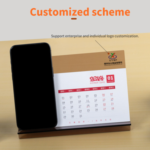 <span class=keywords><strong>Acrylic</strong></span> Tablet/Điện Thoại Di Động/Pad Kệ Hiển Thị Chủ Đa Chức Năng <span class=keywords><strong>Acrylic</strong></span> Bảng Bàn Lịch Cuốn Sách Đứng - Product Image 3