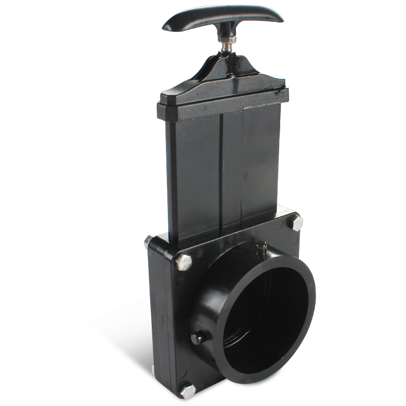 Для кофемашины используется силиконовый обратный клапан утконоса из безопасного и экологичного материала