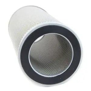 Hydraulic Filter HF6101 175-60-27380 HF6102 175-027380 FTB0100 154-4971990 45171AH