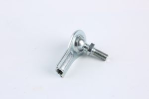 Lehonb thép carbon bóng Doanh Rod kết thúc với Stud mô hình Res được thực hiện tại Chiết Giang - Product Image 5