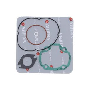 Top <b>End</b> Gasket Kit - Product Image 2