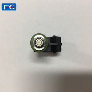 Gran oferta, boquilla de válvula de piezas de automóviles, <span class=keywords><strong>inyector</strong></span> de combustible 5WY-2823A para automóviles coreanos - Product Image 3