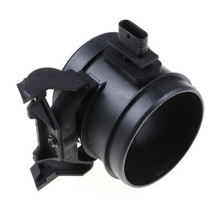 2730940948 质量空气流量传感器适用于梅赛德斯-奔驰 M273 C500 E500 E550 S500 S550 CL500 2006-2012 |   原厂替换件 - Product Image 2