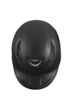 Casco de equitación a precios bajos con ventilación ajustable y seguridad para montar a caballo en venta