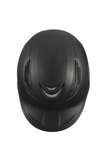Casco de equitación a precios bajos con ventilación ajustable y seguridad para montar a caballo en venta - Product Image 3