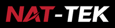 Hangzhou Nataike Technology Co., Ltd. logo