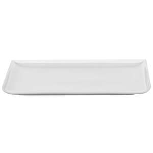 แซนดร้าริชเซอร์เวียอร์แพลท์แบน L 26ซม. porzellan - Product Image 1