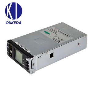 Módulo Rectificador Digitalizado DZY-48/75H de Fácil Uso con Excelente Fiabilidad DZY-48 - Product Image 1